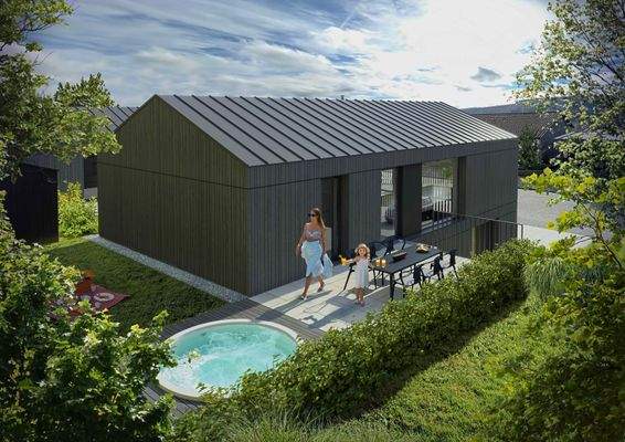 HeideChalet_Aussen_Garten kl.jpg