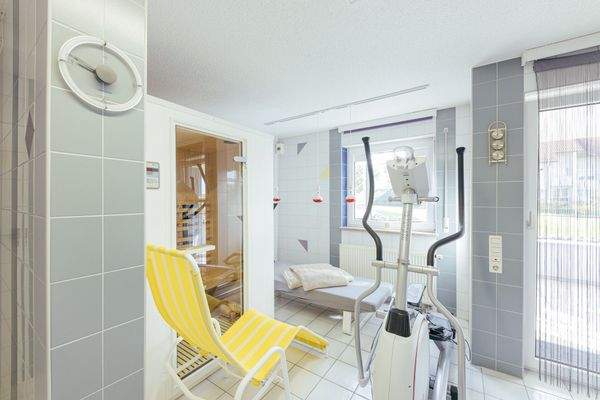 Wellnessbereich UG (2)