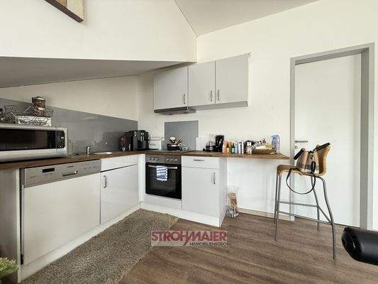 20250507_092629310_iOS