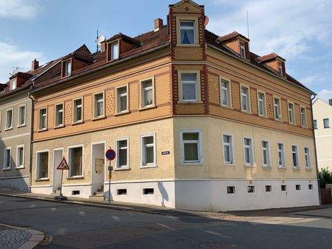 Großschirma Häuser, Großschirma Haus kaufen