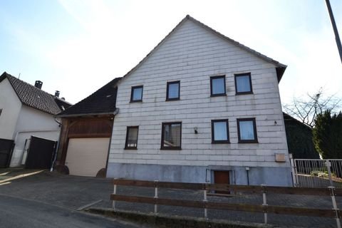 Holzen Häuser, Holzen Haus kaufen