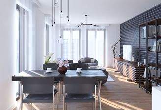 WE 04 Wohnen Essen  Kochen.jpg