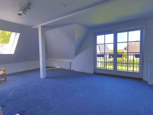 2025239 - Innenansicht