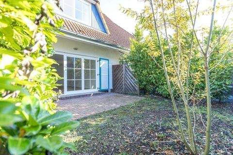 Zingst Häuser, Zingst Haus kaufen