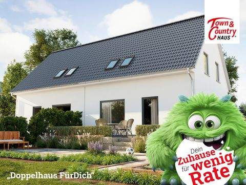 Waldbröl Häuser, Waldbröl Haus kaufen