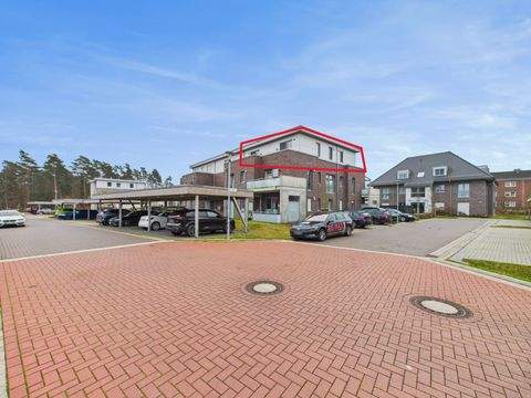 Soltau Wohnungen, Soltau Wohnung kaufen