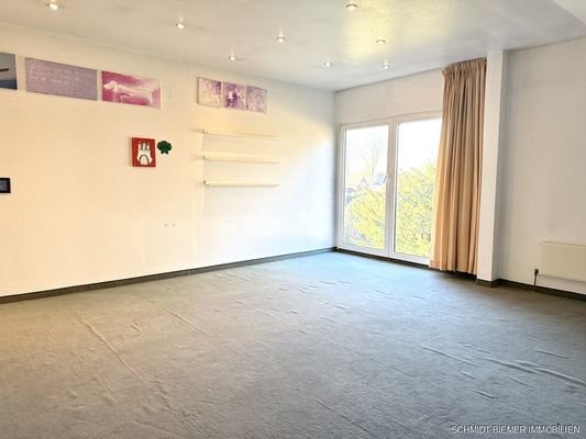 OG - Raum 5 - Studio