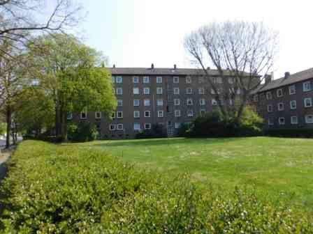 Duisburg Wohnungen, Duisburg Wohnung mieten