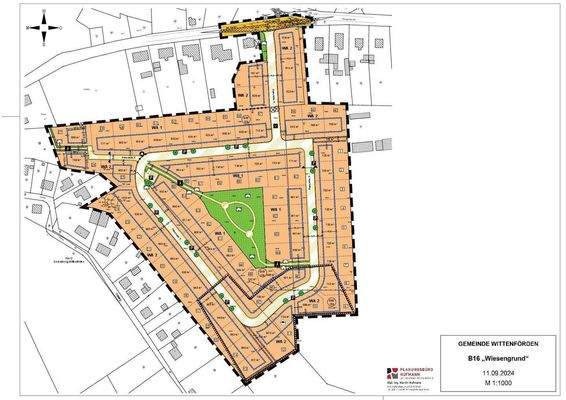 Teilungsentwurf  Wittenförden.jpg