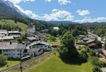 Ausblick
