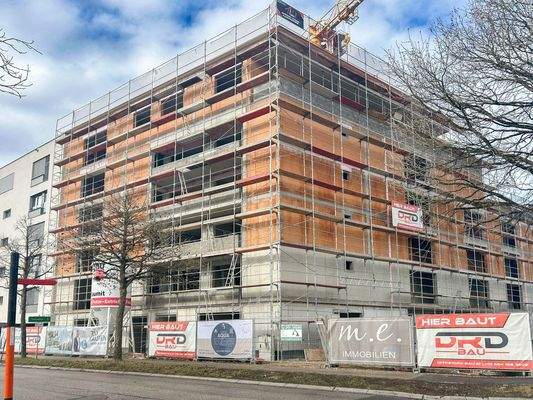 Bild 14