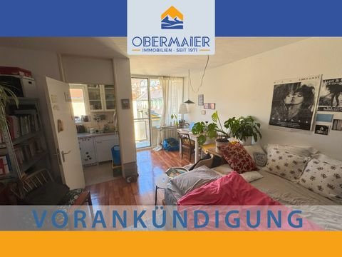 München Wohnungen, München Wohnung kaufen