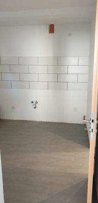 2. Wohnung_EG_rechts_Küche