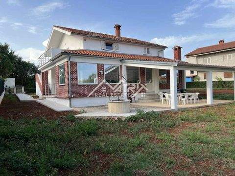 Luka Häuser, Luka Haus kaufen