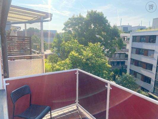 Bild9
