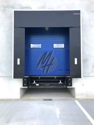 INFOS UNTER: 06171-586000