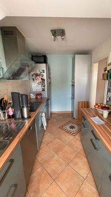 Schöne Fliesen und Kacheln