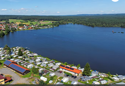 Bild See.PNG