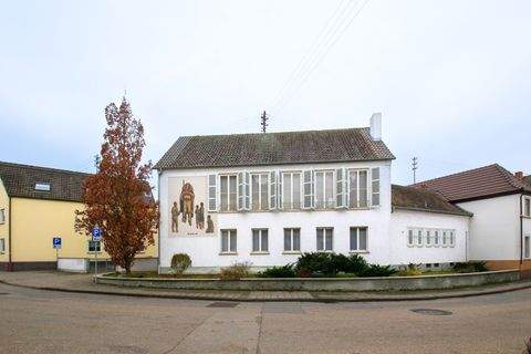 Neuhofen Häuser, Neuhofen Haus kaufen