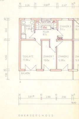 Thaddäus-Eck-Str 14-OG.jpg