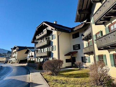 Berchtesgaden Wohnungen, Berchtesgaden Wohnung kaufen