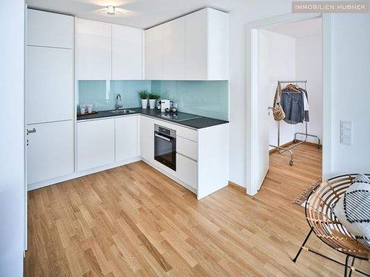 Möblierungsvorschlag (6)