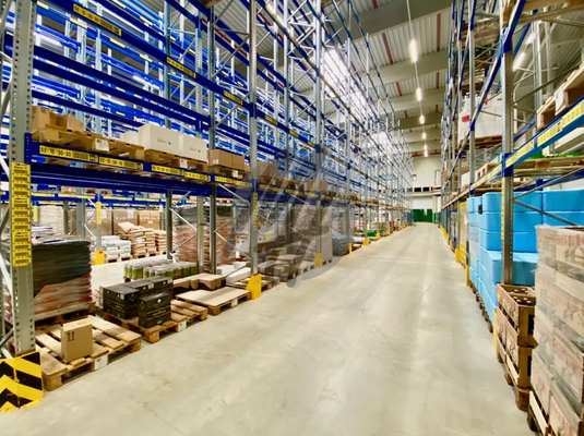 INFOS UNTER: 06171-586000