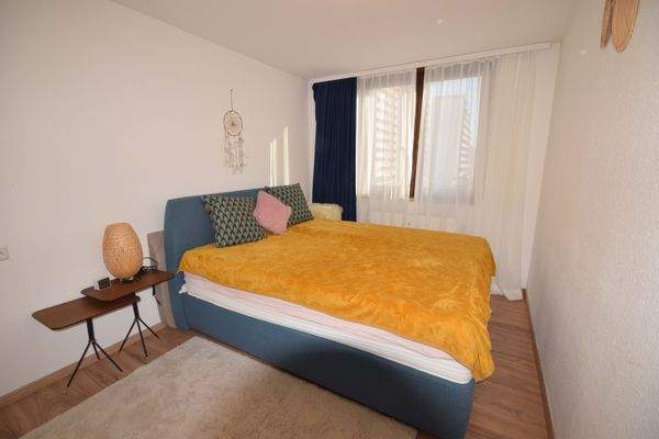 Schlafzimmer Kornwestheim