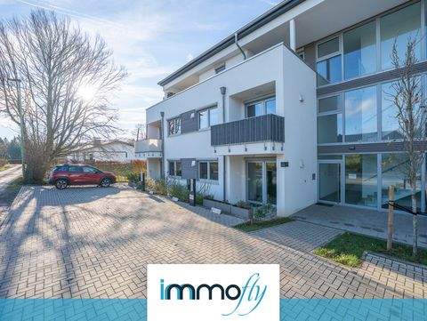 Nideggen Wohnungen, Nideggen Wohnung kaufen