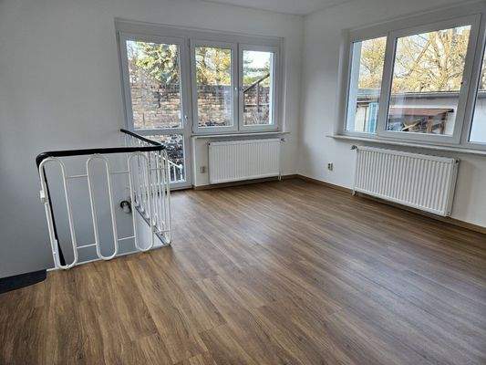 Wohnbereich-WE01 (HP)