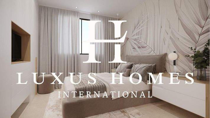 WhatsApp Image 2024-10-01 at 20.27.50.jpg