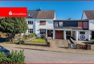 Ihr neues Zuhause.
