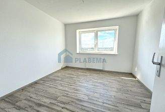 Schlafzimmer 2 Ansicht 1