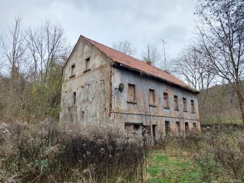 Eisenberg Häuser, Eisenberg Haus kaufen