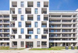 02_Ruhepol + Kraftort