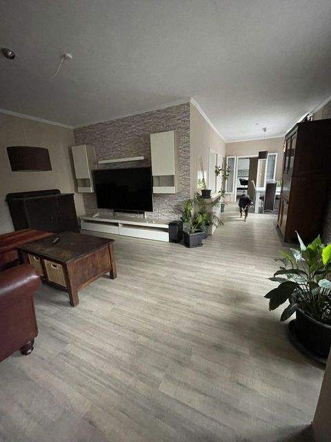 Diemelsee Wohnungen, Diemelsee Wohnung mieten