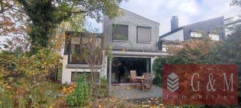 Burgdorf Häuser, Burgdorf Haus kaufen