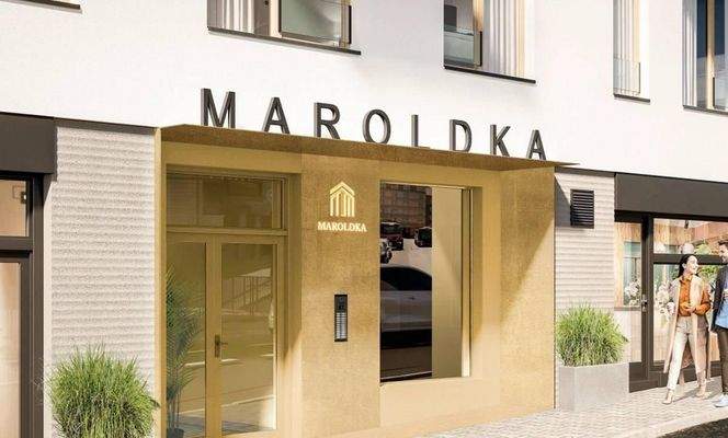 1728035578_6jJ8yPG1tE