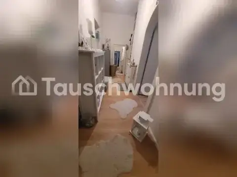 Hannover Wohnungen, Hannover Wohnung mieten