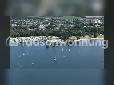 Düsseldorf Wohnungen, Düsseldorf Wohnung mieten