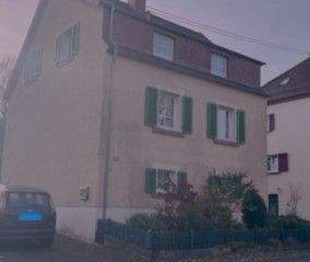 Marpingen Häuser, Marpingen Haus mieten 