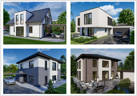 Bielefeld Grundstücke, Bielefeld Grundstück kaufen