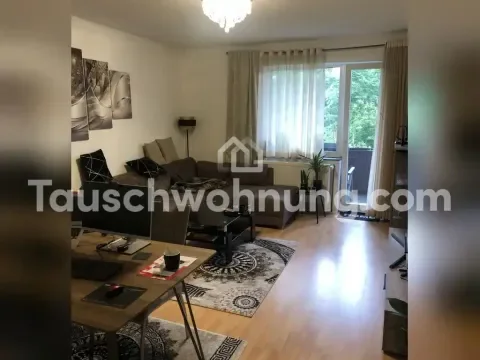 Langenhagen Wohnungen, Langenhagen Wohnung mieten