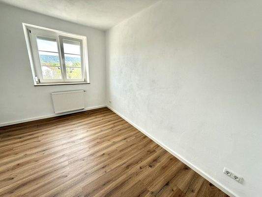 Ihr Kinder- oder Arbeitszimmer