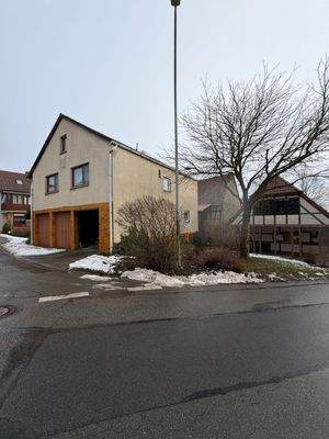 Aussenansicht Hauptstr..jpg