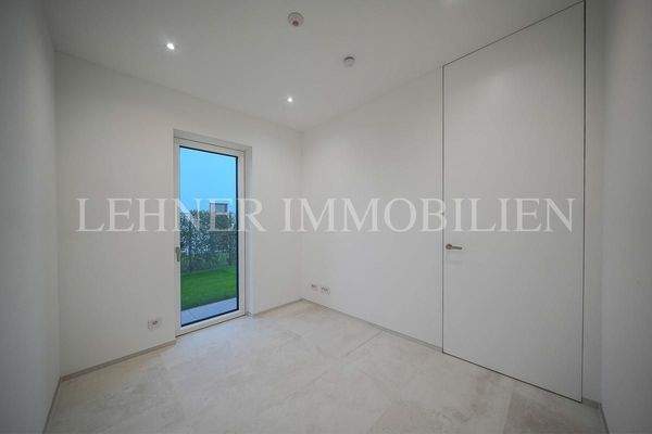 Lehner Immobilien Bild 42