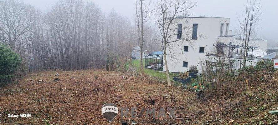 05 Baugrund Eichgraben