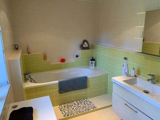 Bad Obergeschoss.JPG