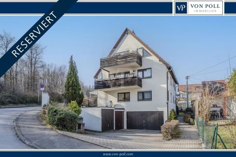 Filderstadt Wohnungen, Filderstadt Wohnung kaufen