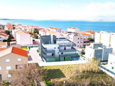 Nin Wohnungen, Nin Wohnung kaufen